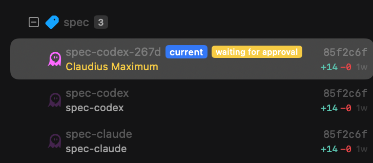 Agentastic notification example